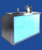 Mobile Folding Bar